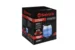 Чайник электрический Sakura SA-2709SPBK SUPER PROMO, черный, стекло, подсветка, 1,8 л, 1800 Вт
